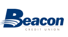 Beacon Credit Union